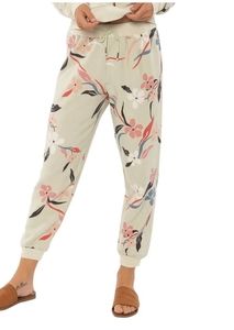 Sisstrevolution loungin away sweatpants